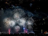 IMG 37635