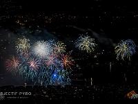 IMG 37639