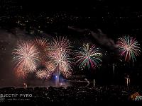 IMG 37640