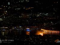 Genève