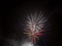 IMG 36081
