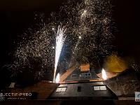 IMG 39602