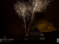 IMG 39603