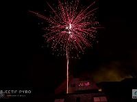 IMG 39607