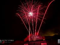 IMG 39608