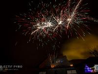 IMG 39612