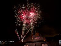 IMG 39614