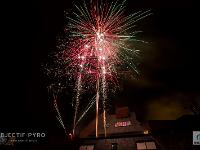 IMG 39615