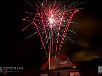 IMG 39616