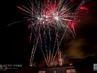 IMG 39618