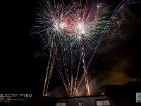 IMG 39619