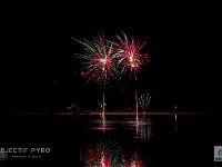 IMG 36239