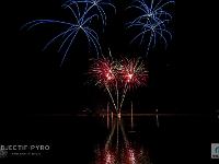 IMG 36246