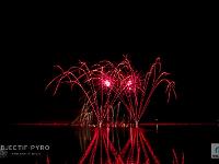 IMG 36271