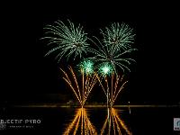 IMG 36274