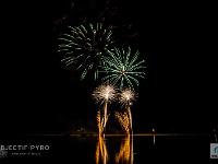 IMG 36278