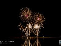 IMG 36279