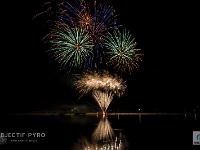 IMG 36281