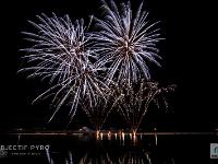 IMG 36283