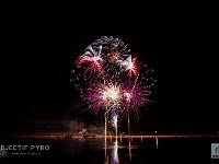 IMG 36289