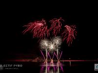 IMG 36294