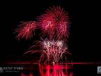 IMG 36295
