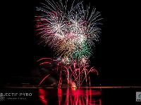 IMG 36296