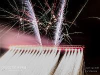 IMG 39541