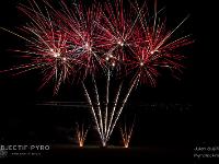 IMG 39542