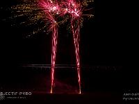 IMG 39545