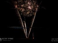 IMG 39547