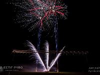 IMG 39553