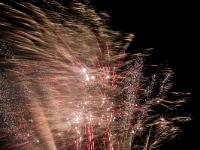 IMG 39565
