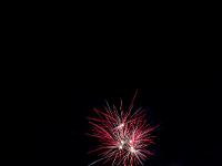 IMG 35677