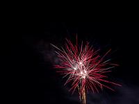IMG 35678