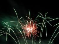 IMG 35685