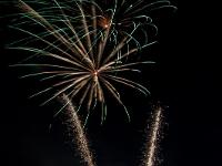 IMG 35687