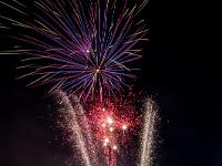 IMG 35688