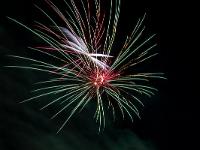 IMG 35691