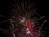 IMG 35695
