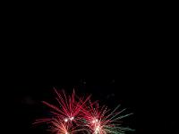 IMG 36300