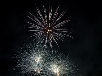 IMG 36312