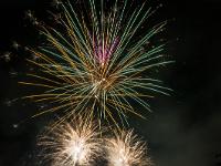IMG 36318
