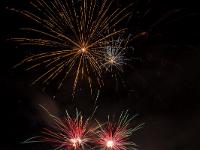 IMG 36328