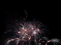 IMG 38077