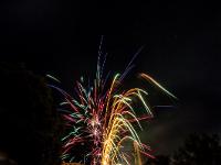 IMG 35573