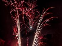 IMG 35581