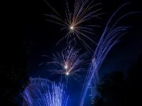IMG 35594