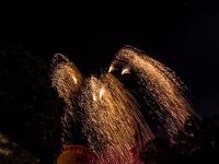IMG 35601