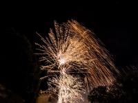 IMG 35602